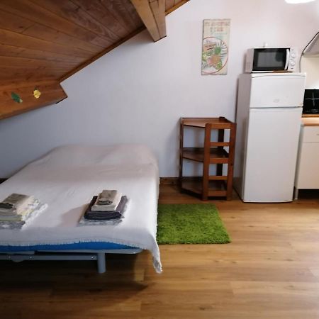 Cozy Central Ponta Delgada  Luaran gambar
