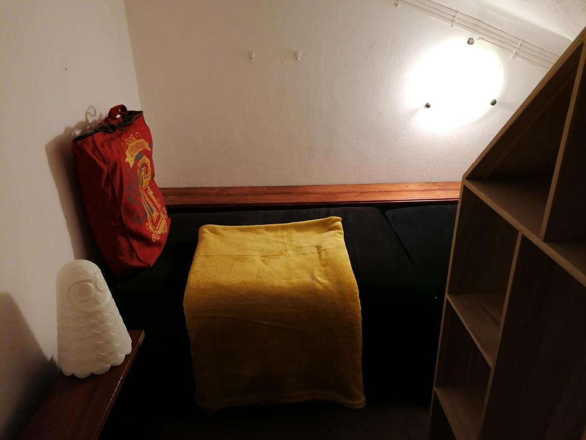 Cozy Central Ponta Delgada  Luaran gambar