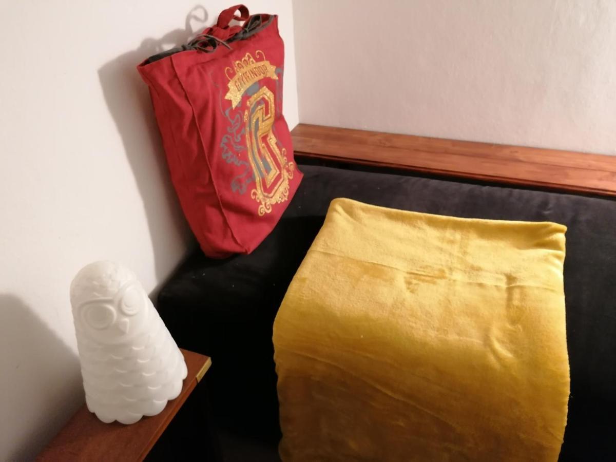 Cozy Central Ponta Delgada  Luaran gambar